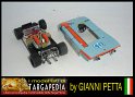 Box - Porsche 908 MK03 n.40 - Best 1.43 (6)